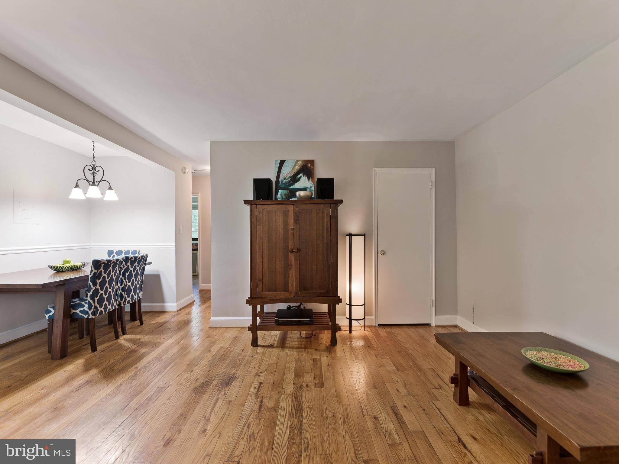 8722 Manchester Road, Unit 8 Silver Spring, MD 20901 - Photo 6 of 23