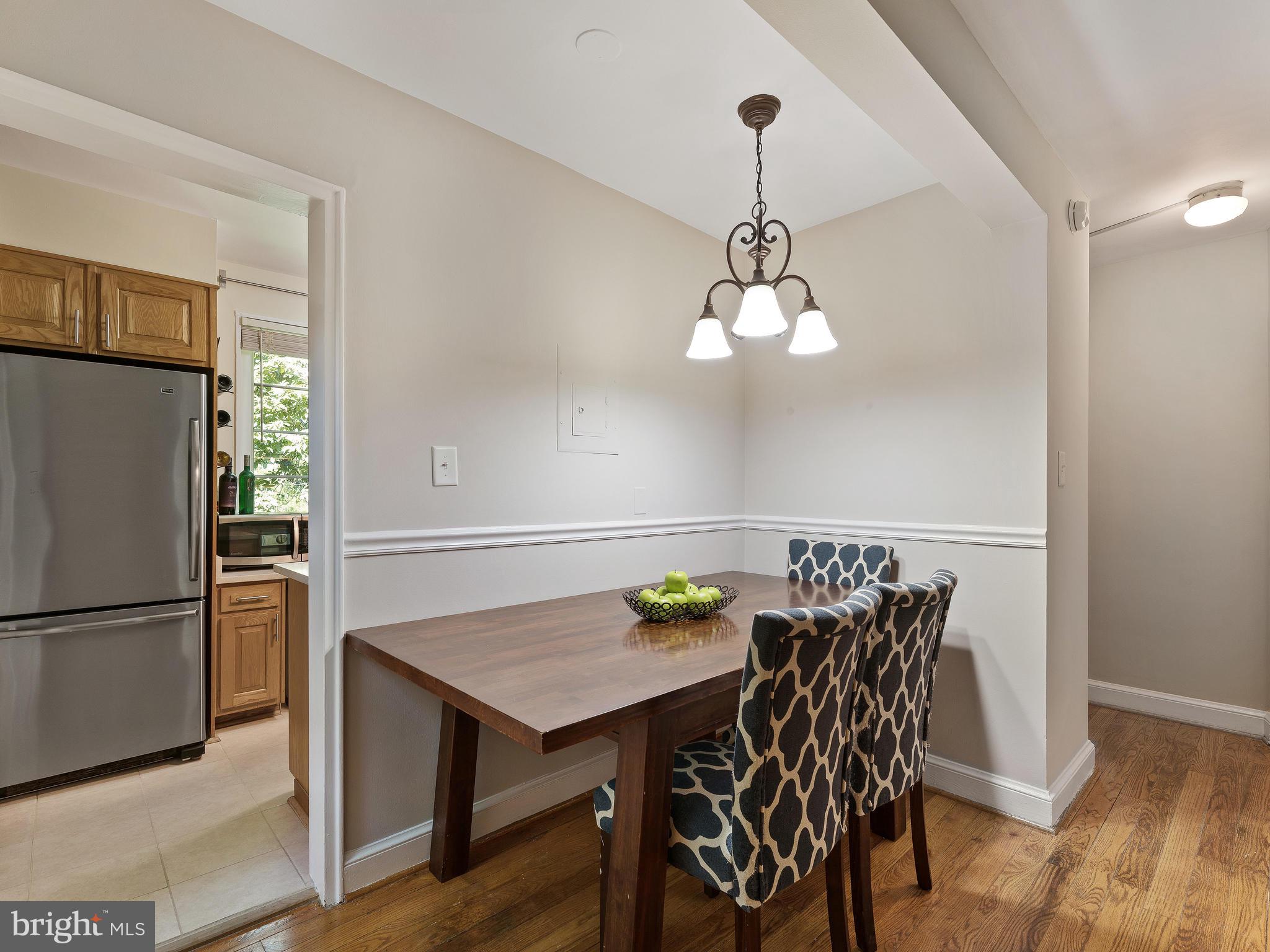 8722 Manchester Road, Unit 8 Silver Spring, MD 20901 - Photo 7 of 23