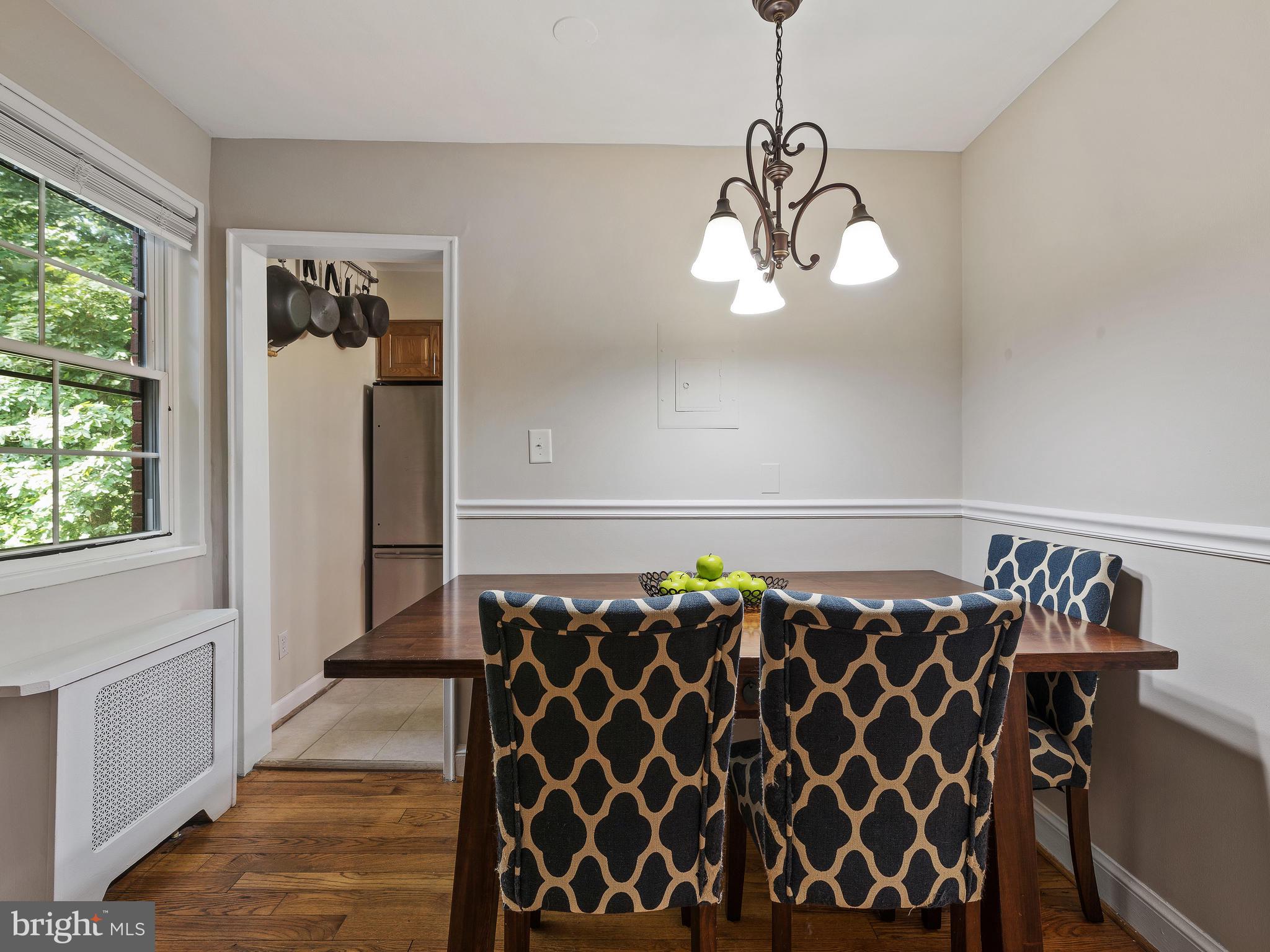 8722 Manchester Road, Unit 8 Silver Spring, MD 20901 - Photo 8 of 23