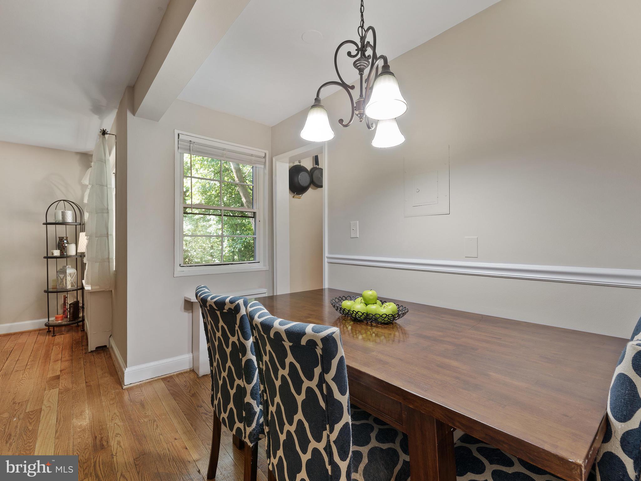 8722 Manchester Road, Unit 8 Silver Spring, MD 20901 - Photo 9 of 23