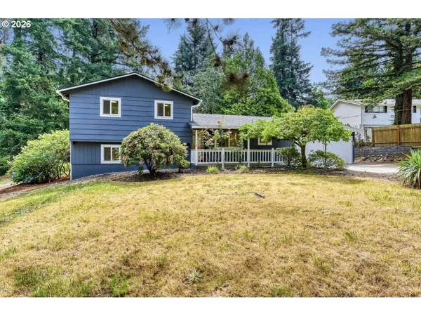 $839,900 | 15148 South Burkstrom Road, Oregon City, OR 97045
