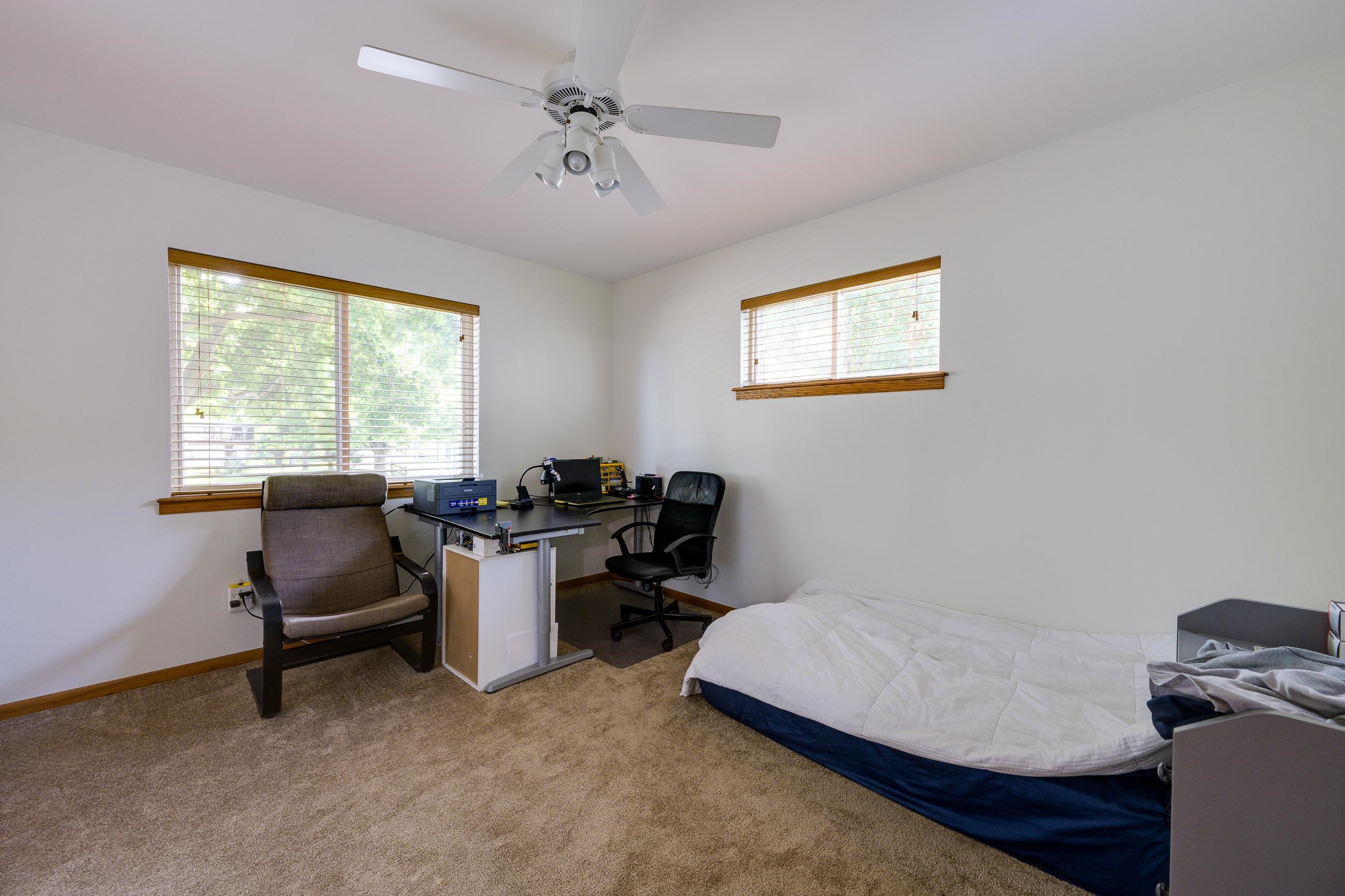 396 Robinson Road Oregon, WI 53575 - Photo 47 of 55 Gallery Image 47