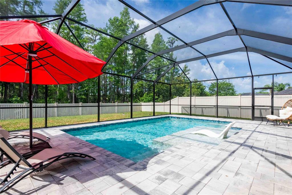 12846 Tikal Way Trinity, FL 34655 - Photo 44 of 54