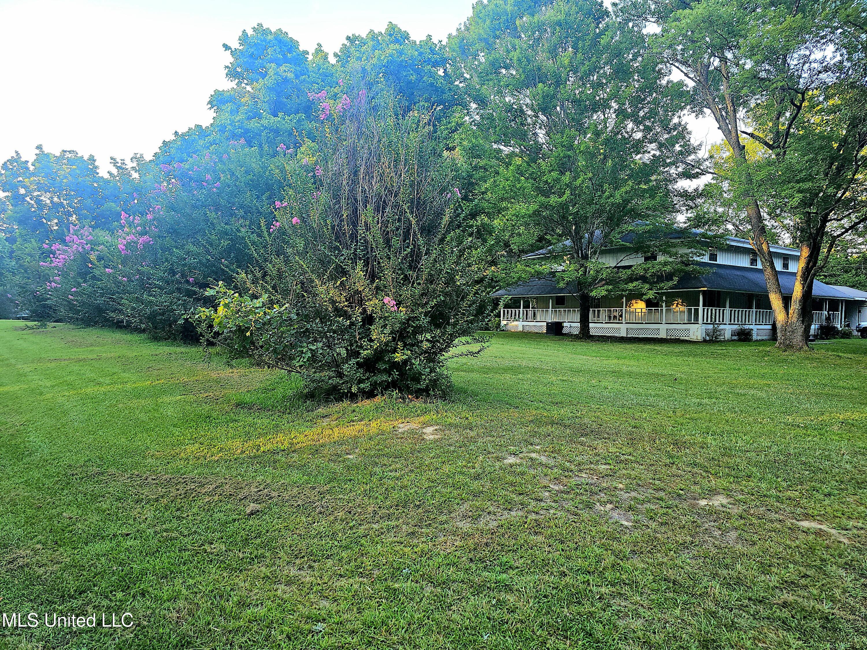 429 Quail Ridge Road Senatobia, MS 38668 - Photo 6 of 8 1000022360