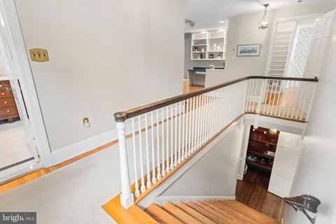 $2,399,000 | 400 Meadowbrook Avenue, Wayne, PA 19087