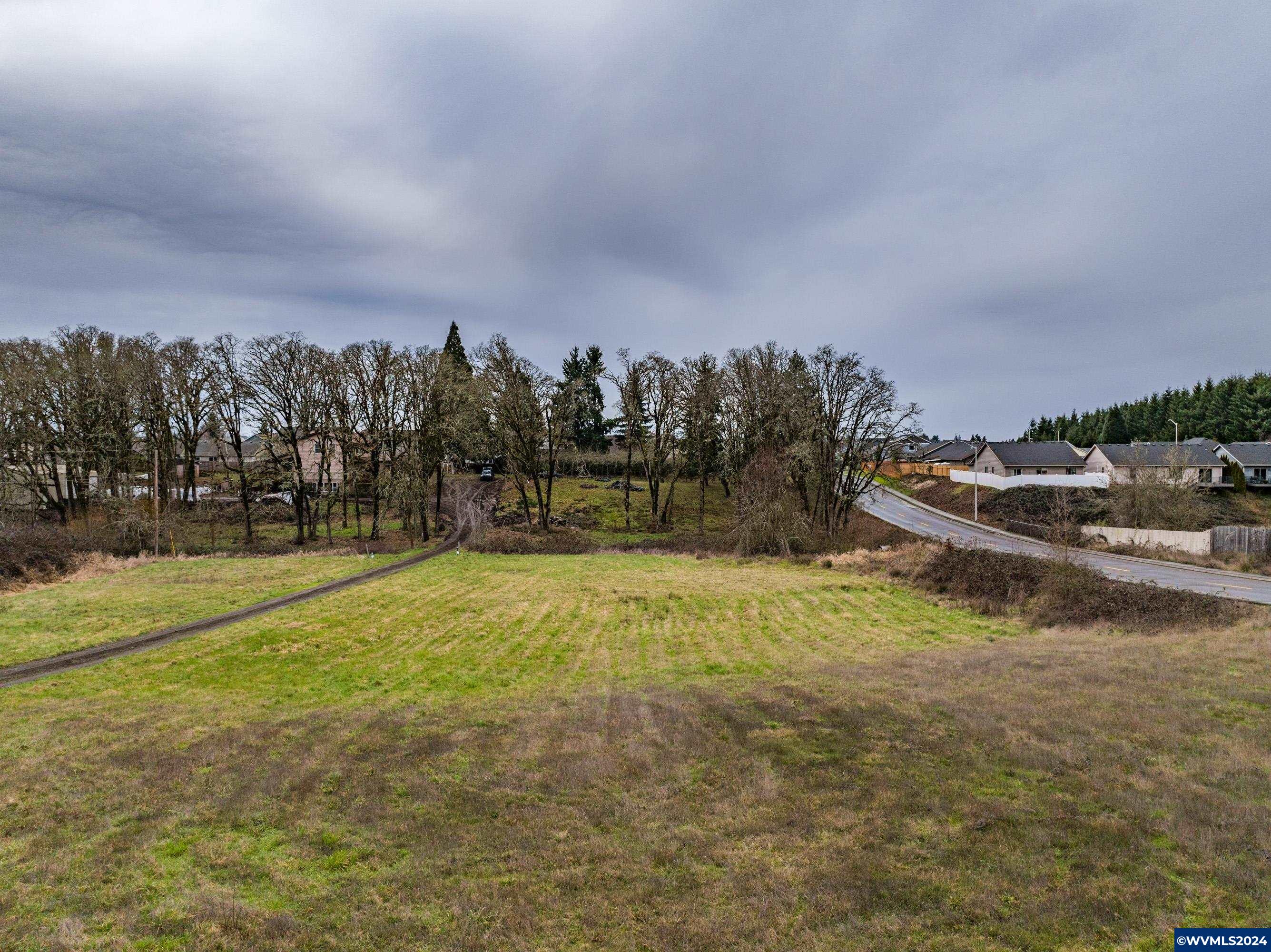 4255 Cordon (next To) Road Salem, OR 97305 - Photo 1 of 18