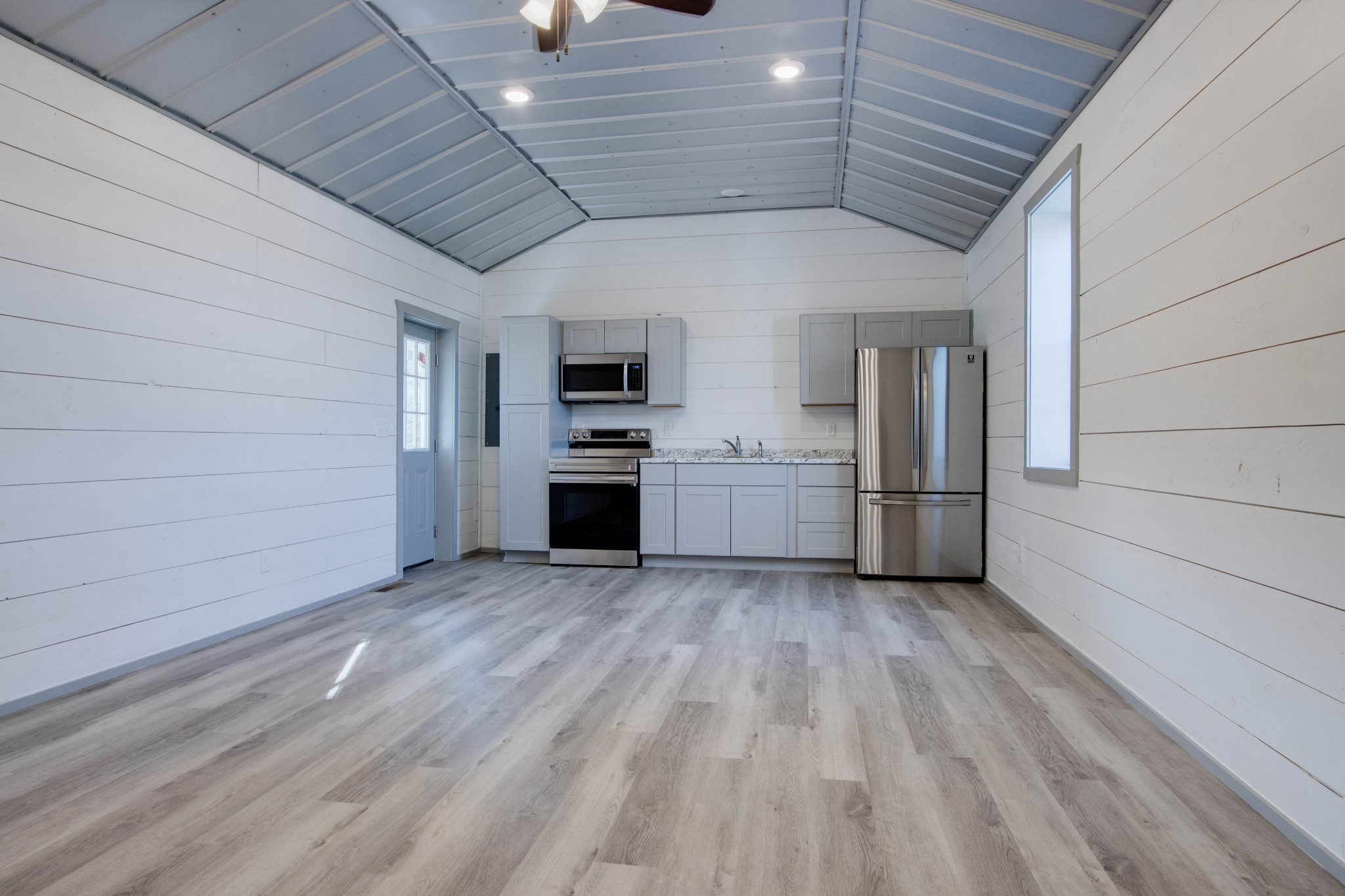 141 Old Lebanon Road Carthage, TN 37030 - Photo 8 of 26 Gallery Image 8