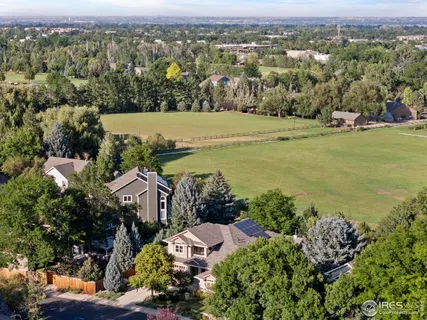 $1,550,000 | 4918 Hinsdale Drive, Fort Collins, CO 80526