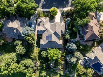 $1,550,000 | 4918 Hinsdale Drive, Fort Collins, CO 80526