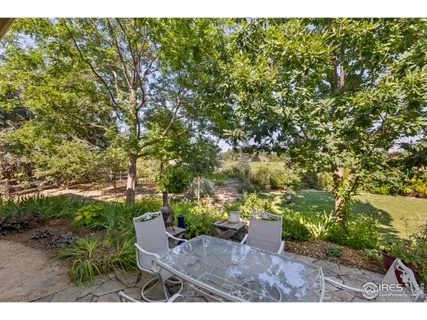 $1,600,000 | 4918 Hinsdale Drive, Fort Collins, CO 80526