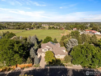 $1,600,000 | 4918 Hinsdale Drive, Fort Collins, CO 80526