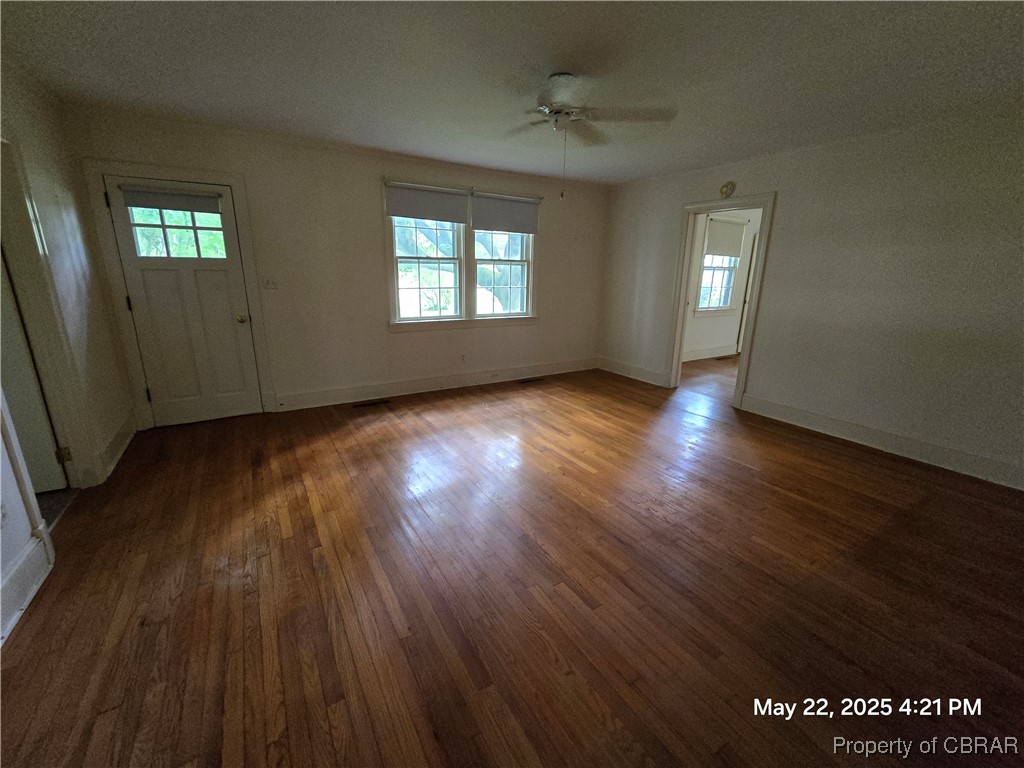 300 Irvington Road Kilmarnock, VA 22482 - Photo 14 of 48 Gallery Image 14