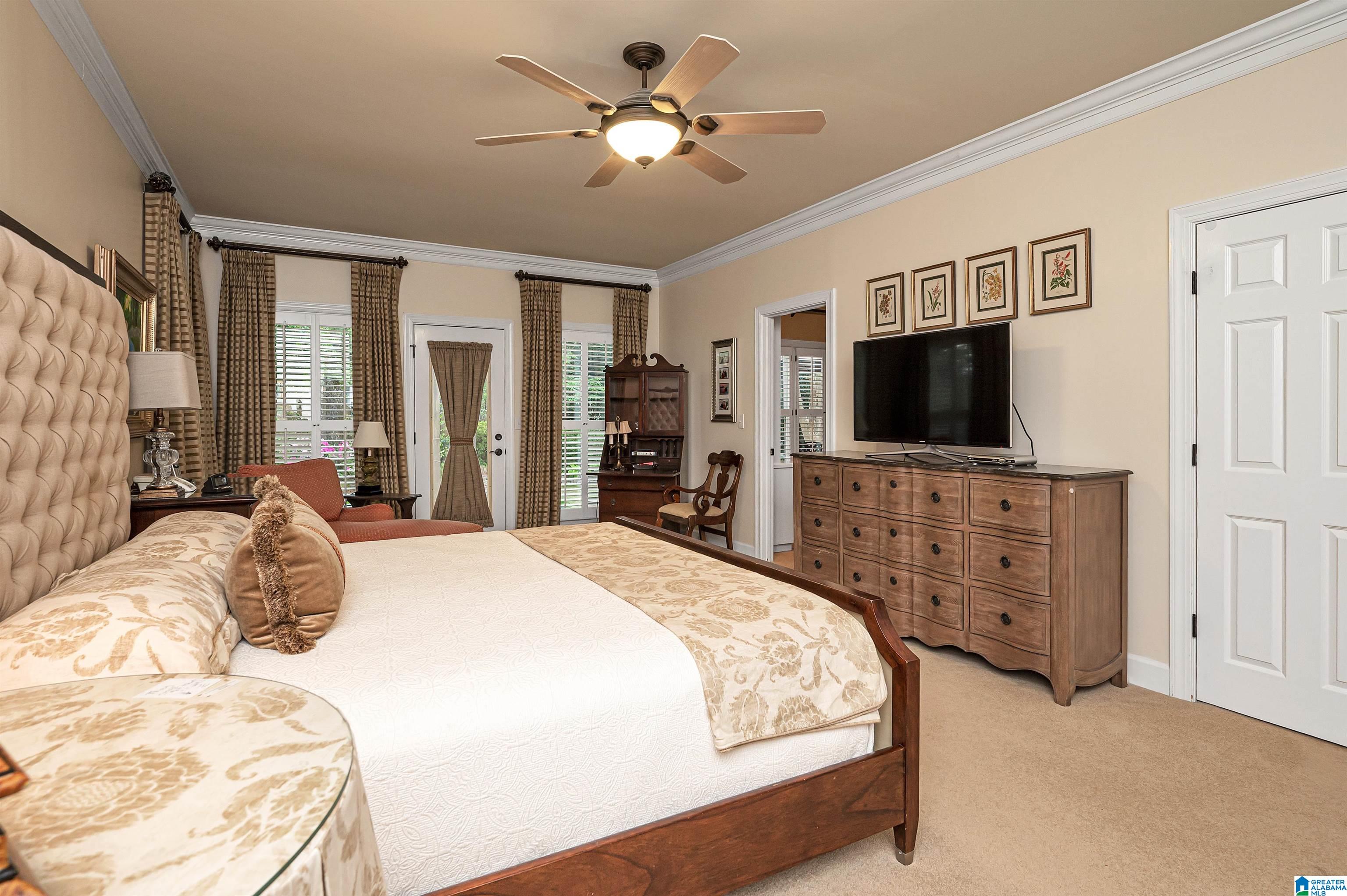 4409 Ashington Circle Birmingham, AL 35242 - Photo 21 of 68