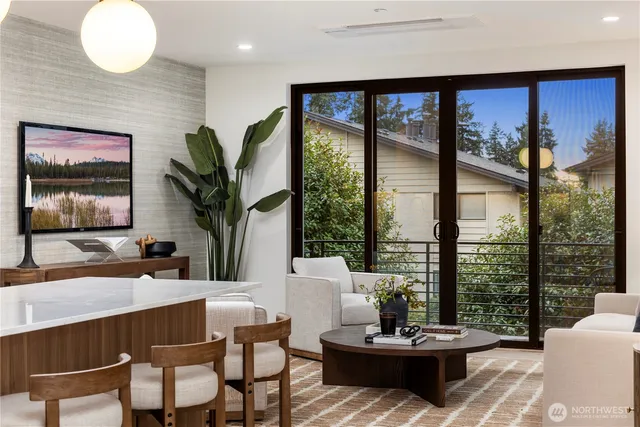 $1,199,950 | 614 5th Avenue South, Unit C101, Edmonds, WA 98020