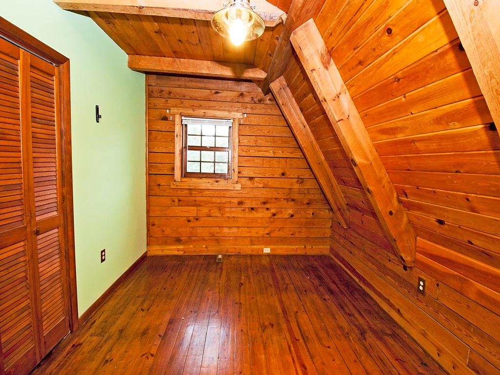 47 Reese Road Washington, PA 15301 - Photo 14 of 20