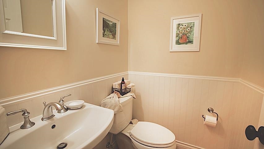 16182 Hill Rise Road Traverse City, MI 49686 - Photo 31 of 60