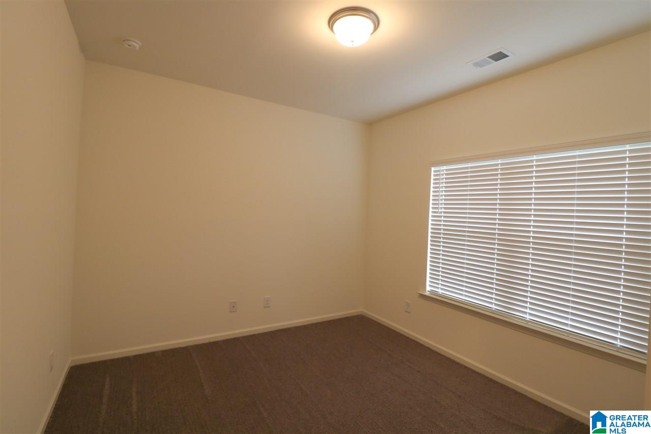 690 Twin Ridge Circle Lincoln, AL 35096 - Photo 22 of 28