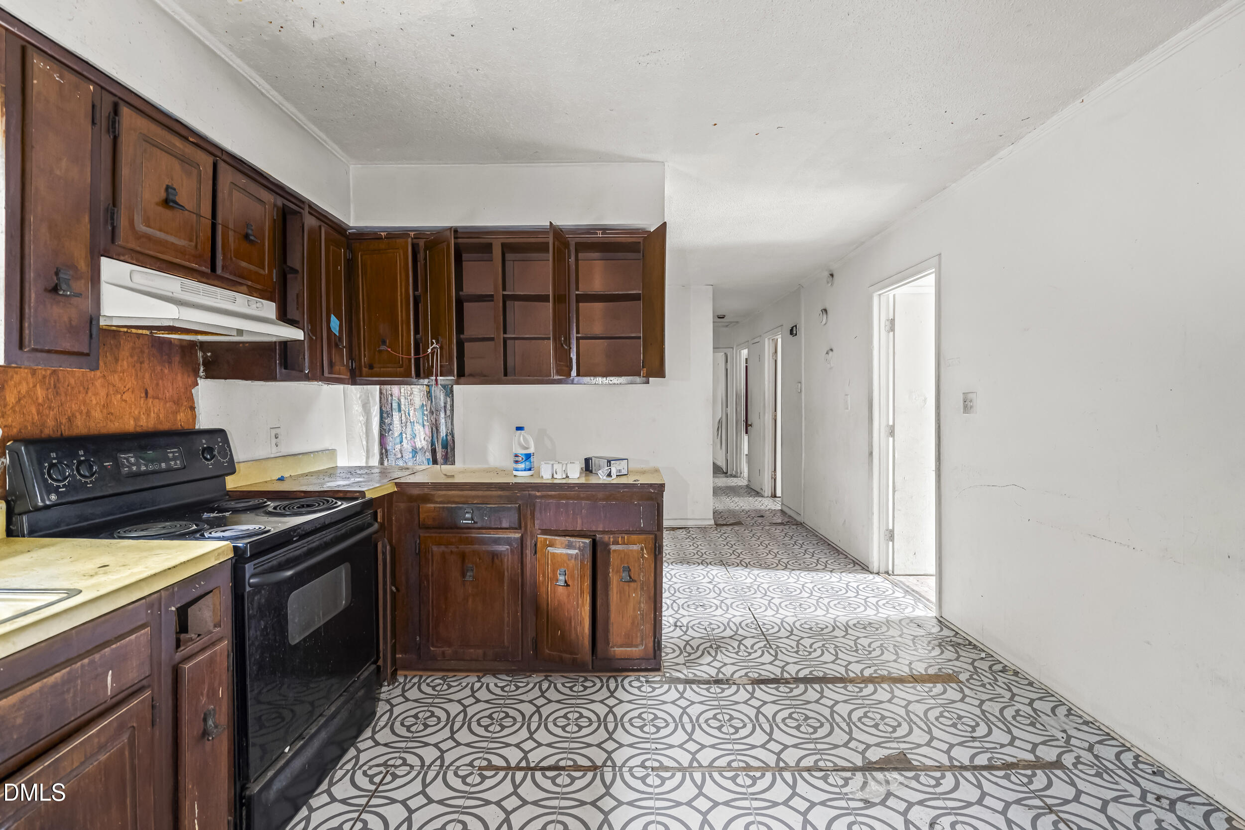 1313-1317 Wilbon Road Fuquay-Varina, NC 27526 - Photo 6 of 10 DSC00286