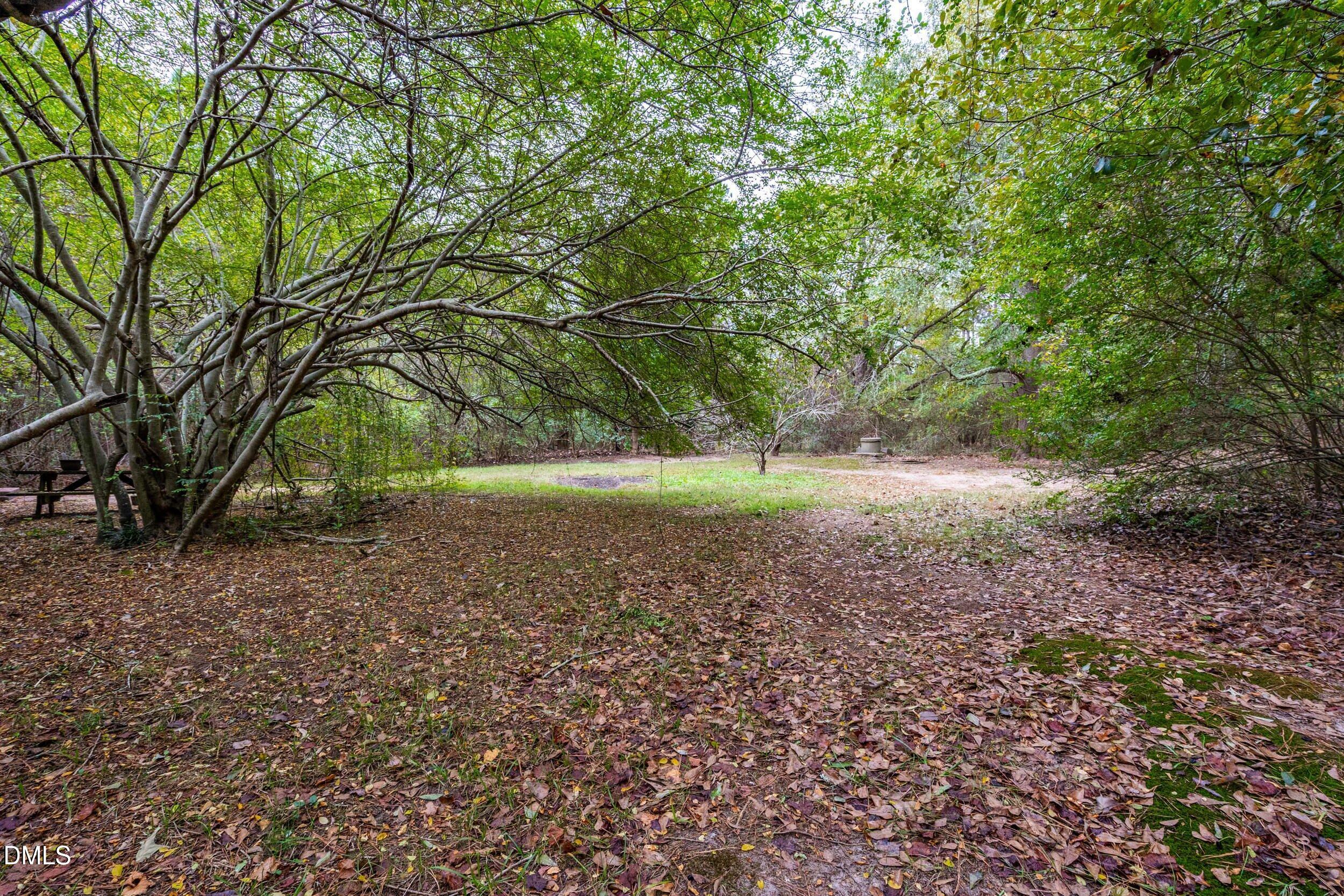 1313-1317 Wilbon Road Fuquay-Varina, NC 27526 - Photo 10 of 10 1313 Wilbon Rd PIC (2)