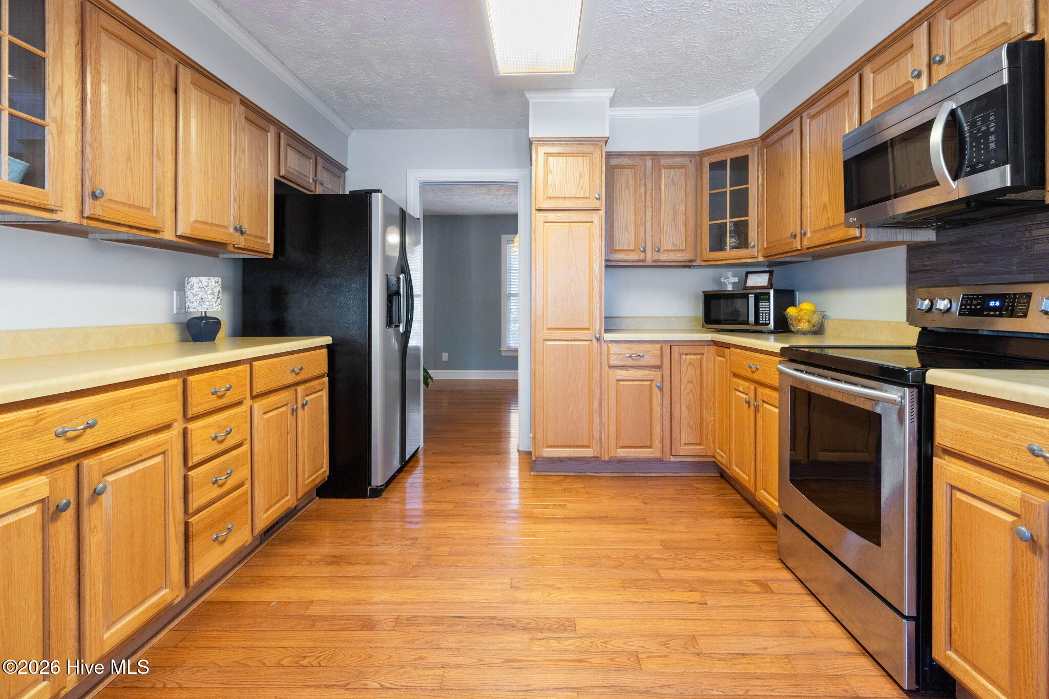 727 Mt Olive Road Bladenboro, NC 28320 - Photo 18 of 75 Gallery Image 18