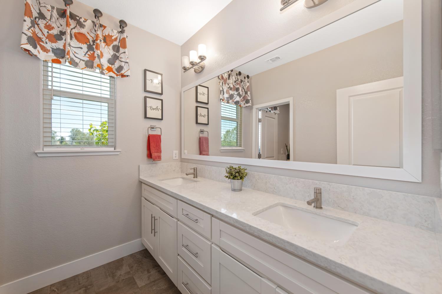 611 Willow Ridge Court Folsom, CA 95630 - Photo 45 of 63