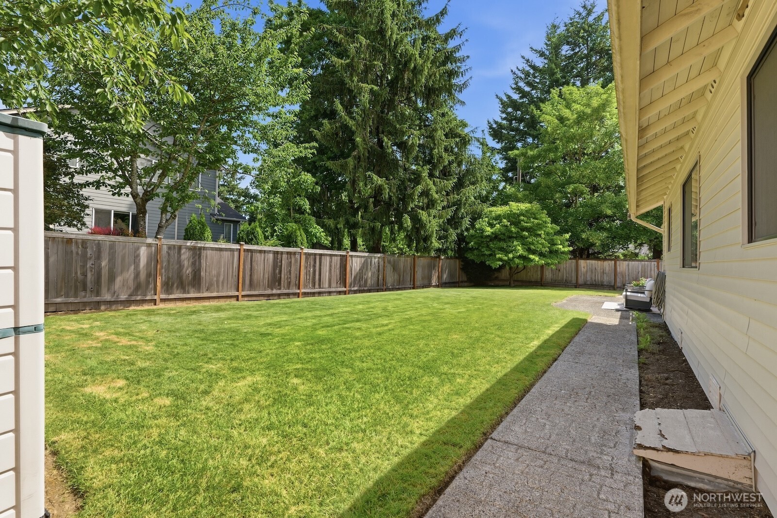 1419 243rd Place Southeast Bothell, WA 98021 - Photo 31 of 39