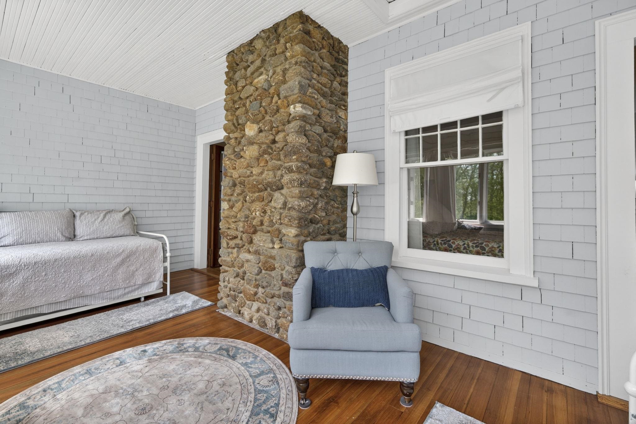 1158 Highway 123 Stoddard, NH 03464 - Photo 37 of 60