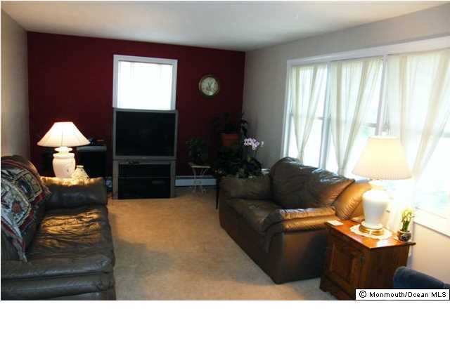 33 Brindletown Road New Egypt, NJ 08533 - Photo 2 of 13 Additional Photo