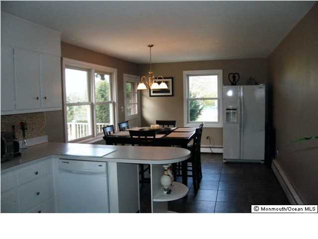 33 Brindletown Road New Egypt, NJ 08533 - Photo 4 of 13 Additional Photo