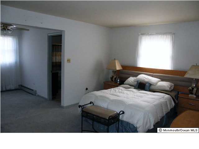 33 Brindletown Road New Egypt, NJ 08533 - Photo 5 of 13 Additional Photo
