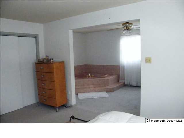 33 Brindletown Road New Egypt, NJ 08533 - Photo 6 of 13 Additional Photo