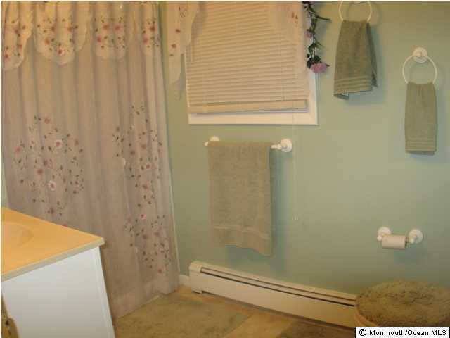 33 Brindletown Road New Egypt, NJ 08533 - Photo 8 of 13 Additional Photo