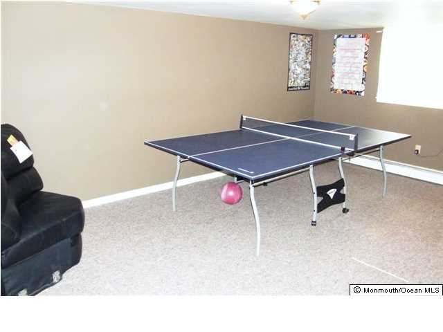 33 Brindletown Road New Egypt, NJ 08533 - Photo 10 of 13 Additional Photo
