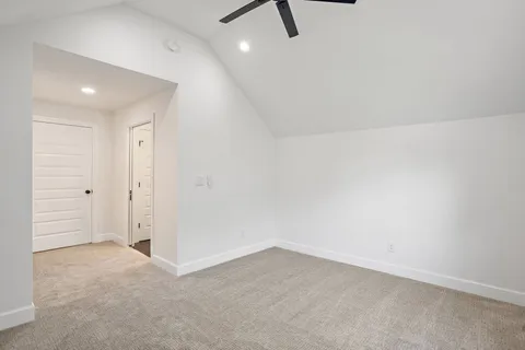$1,275,000 | 2109 Elliott Avenue, Nashville, TN 37204