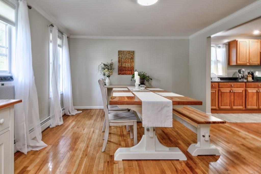 22 Carl R Ghilani Circle Ashland, MA 01721 - Photo 3 of 20 Gallery Image 3