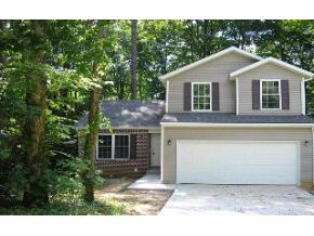 620 Turtleback Creek Road Ellettsville, IN 47429 - Photo 1 of 3 Gallery Image 1