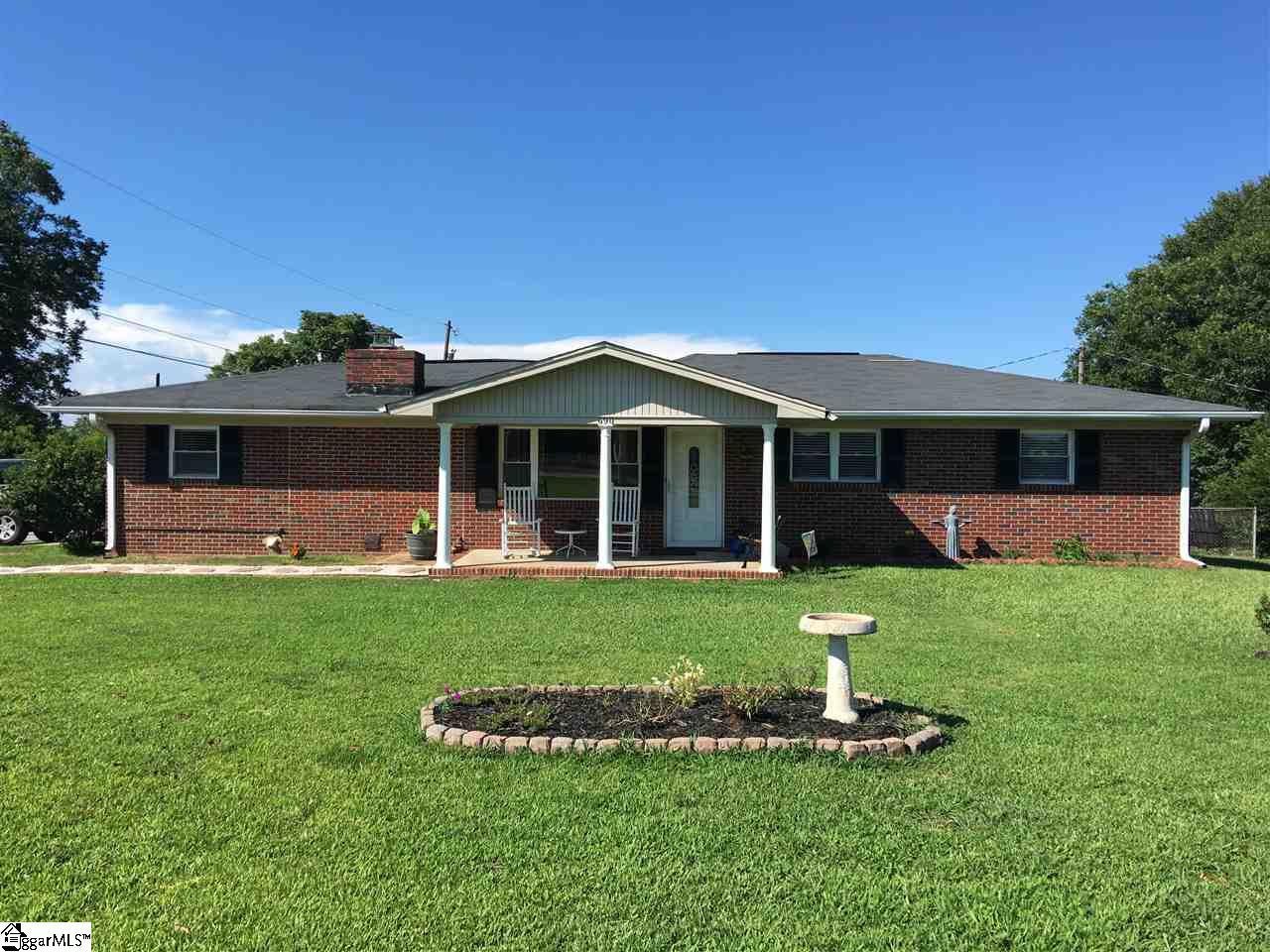690 West Main Street Pacolet, SC 29372 - Photo 1 of 24 Gallery Image 1