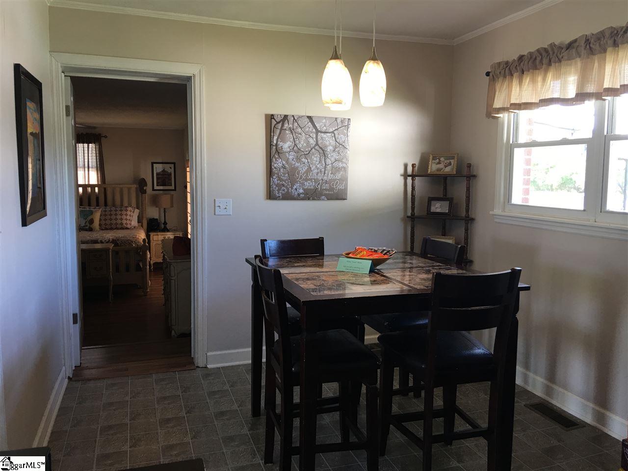 690 West Main Street Pacolet, SC 29372 - Photo 11 of 24 Gallery Image 11