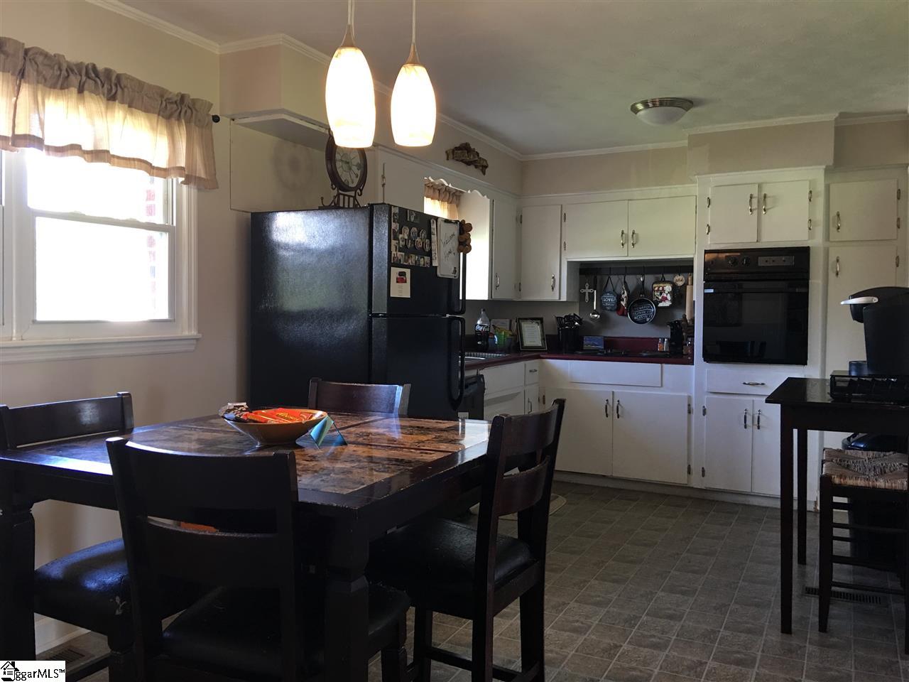 690 West Main Street Pacolet, SC 29372 - Photo 12 of 24 Gallery Image 12
