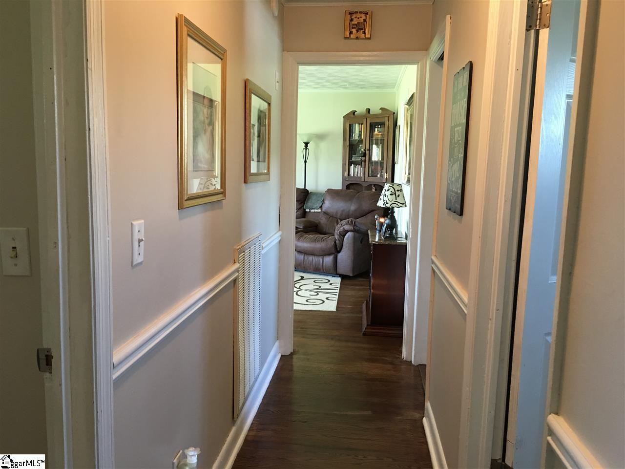 690 West Main Street Pacolet, SC 29372 - Photo 13 of 24 Gallery Image 13