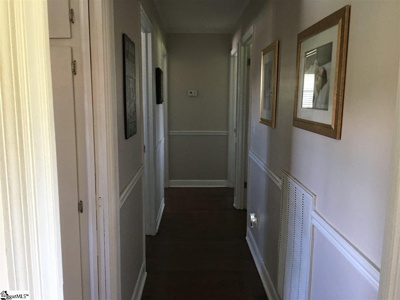 690 West Main Street Pacolet, SC 29372 - Photo 14 of 24 Gallery Image 14