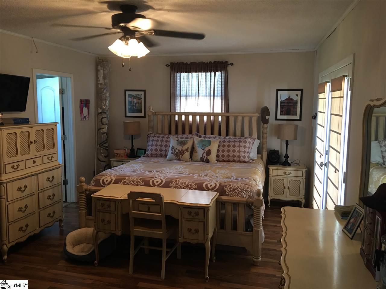 690 West Main Street Pacolet, SC 29372 - Photo 15 of 24 Gallery Image 15