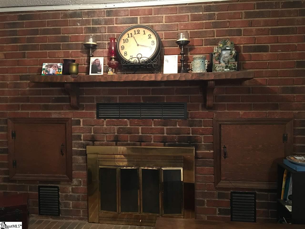 690 West Main Street Pacolet, SC 29372 - Photo 16 of 24 Gallery Image 16