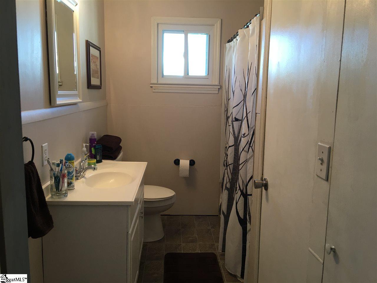 690 West Main Street Pacolet, SC 29372 - Photo 19 of 24 Gallery Image 19