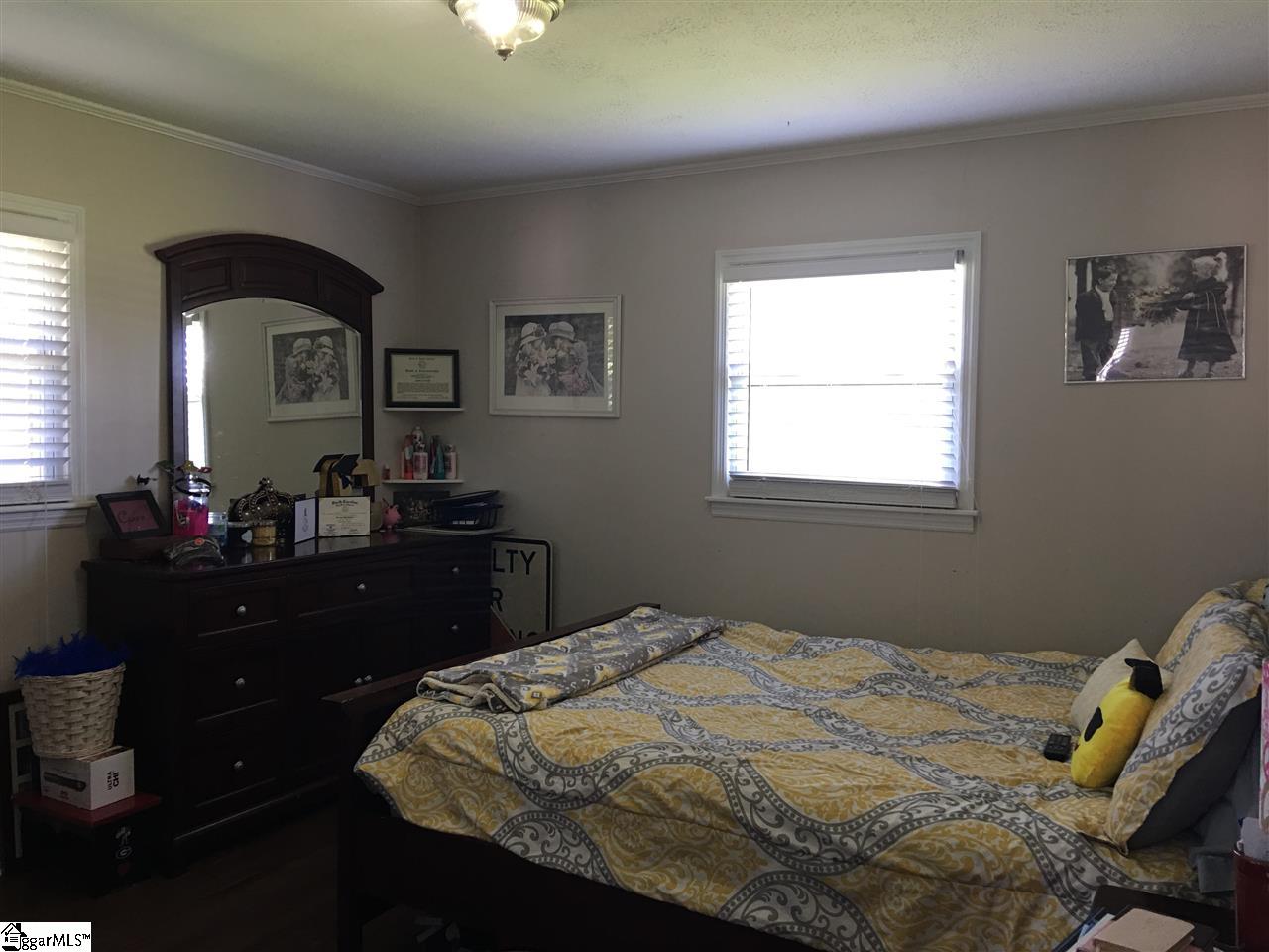 690 West Main Street Pacolet, SC 29372 - Photo 20 of 24 Gallery Image 20