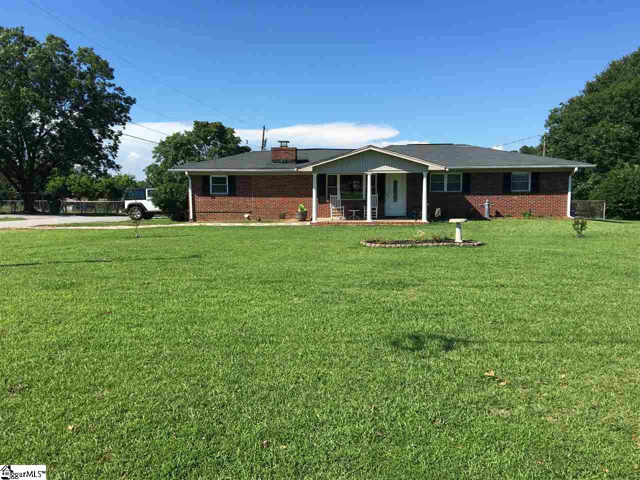 690 West Main Street Pacolet, SC 29372 - Photo 3 of 24 Gallery Image 3