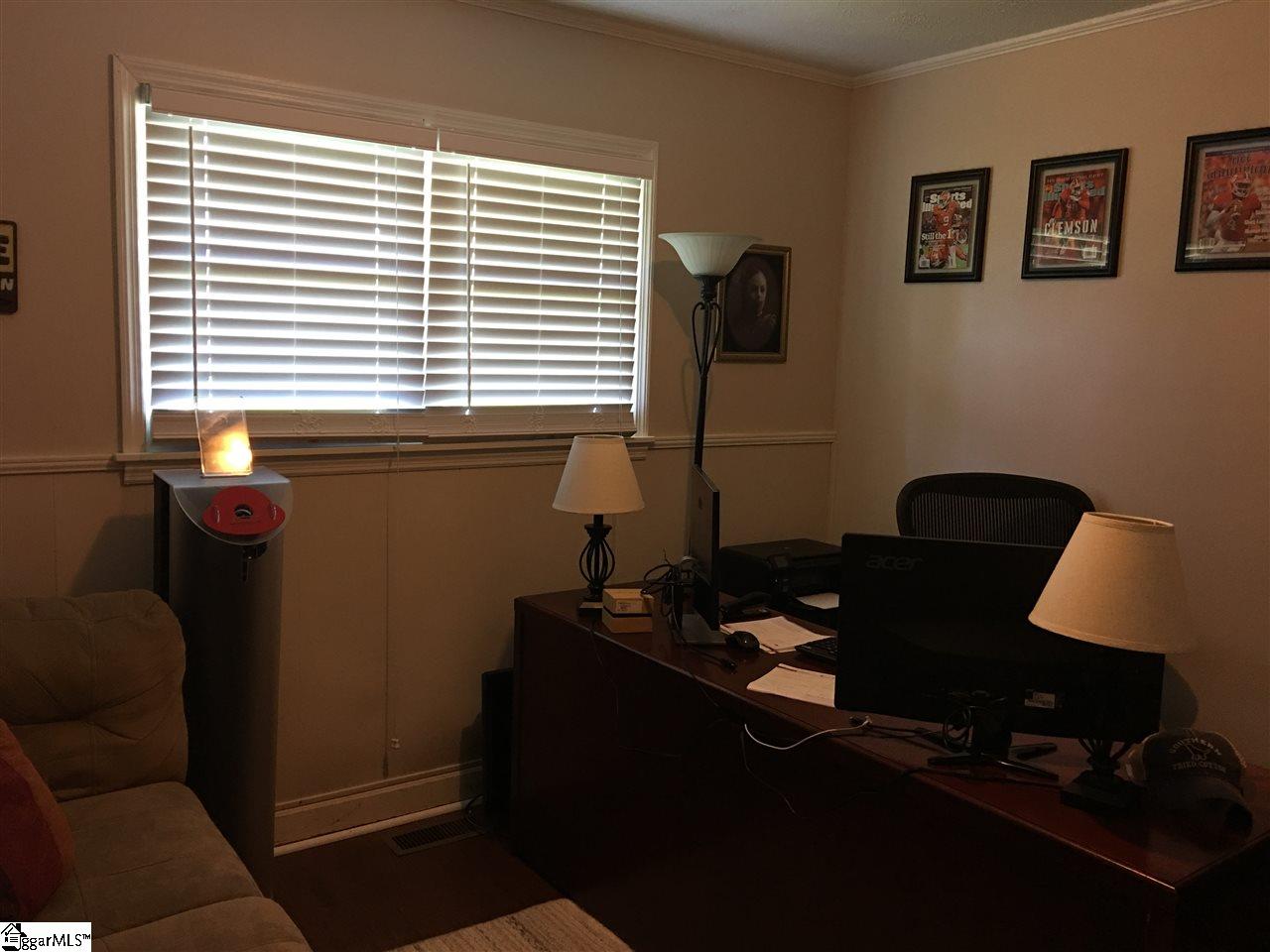 690 West Main Street Pacolet, SC 29372 - Photo 21 of 24 Gallery Image 21