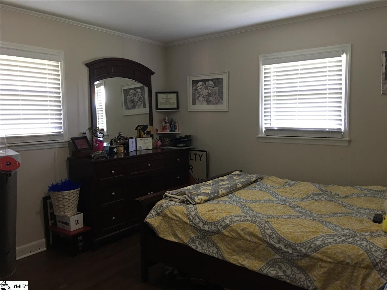 690 West Main Street Pacolet, SC 29372 - Photo 22 of 24 Gallery Image 22