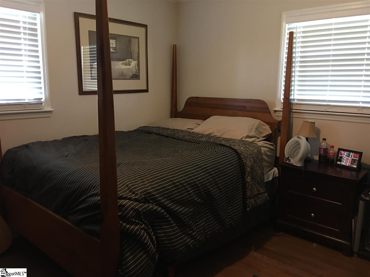 690 West Main Street Pacolet, SC 29372 - Photo 23 of 24 Gallery Image 23
