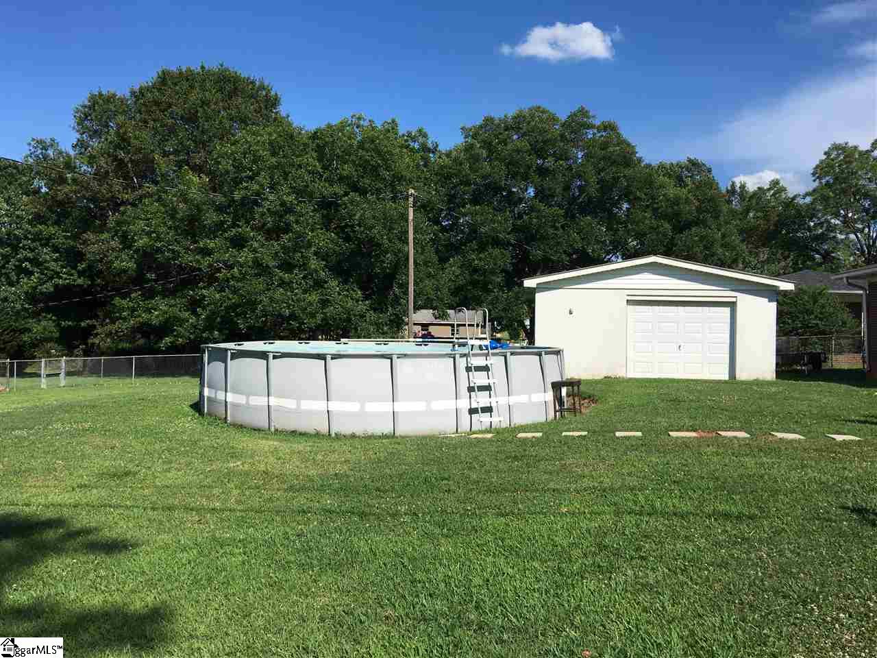 690 West Main Street Pacolet, SC 29372 - Photo 5 of 24 Gallery Image 5